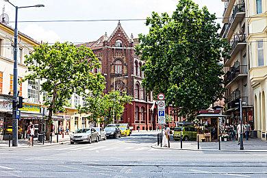 《刀剑乱舞无双》第四部队介绍演示：大倶利伽罗