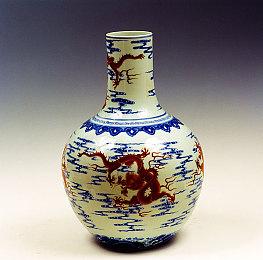 Steam、Epic、战网、Paypal等在印尼被禁